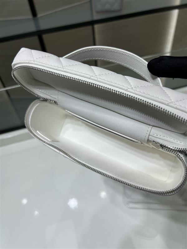 2026127214544134 650